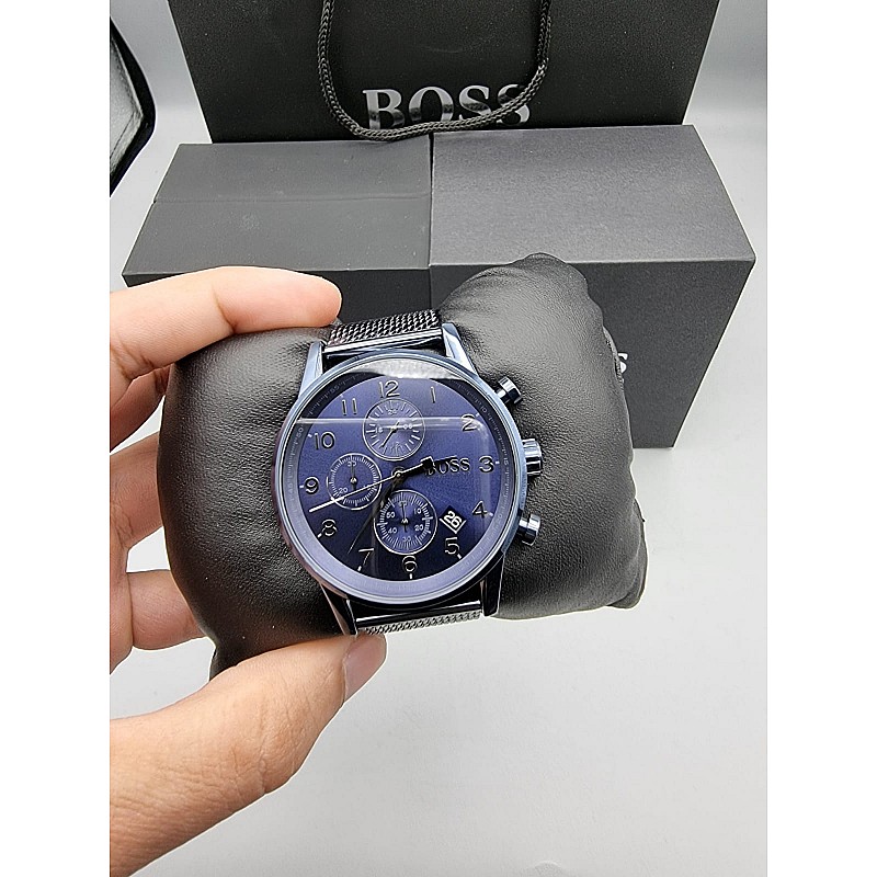 Hugo boss best sale 1513538